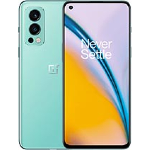 OnePlus Nord 2 5G 256GB