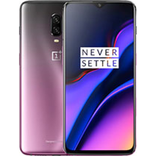  OnePlus 6T 256GB
