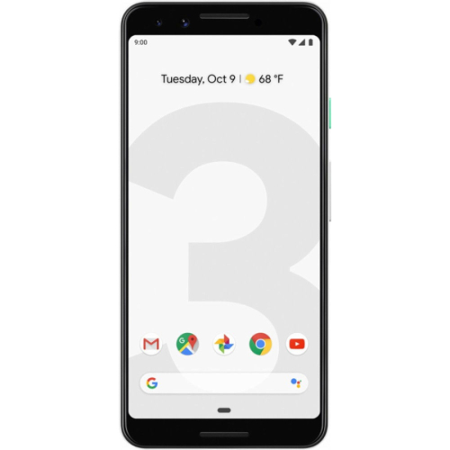 Google Pixel 3 32GB