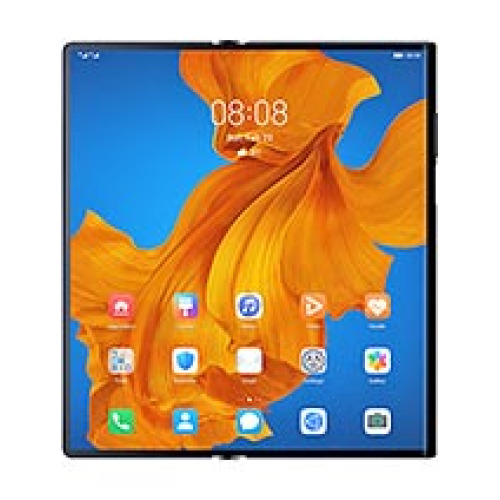 Huawei Mate XS 5G