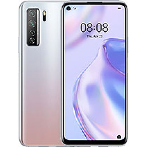 Huawei P40 5G
