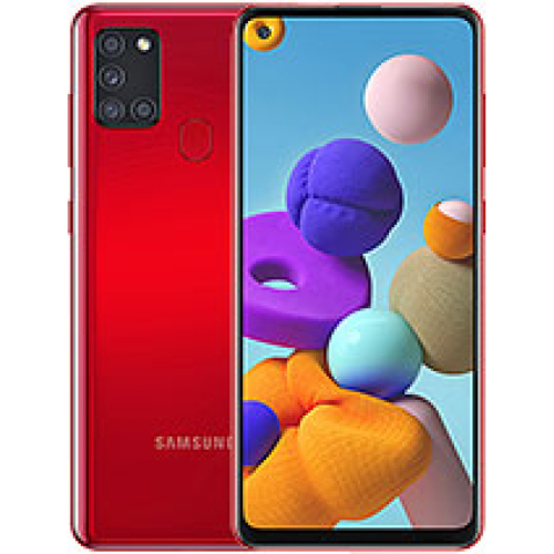Samsung Galaxy A21s 128GB