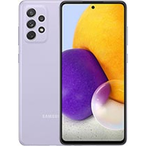 Samsung Galaxy A72