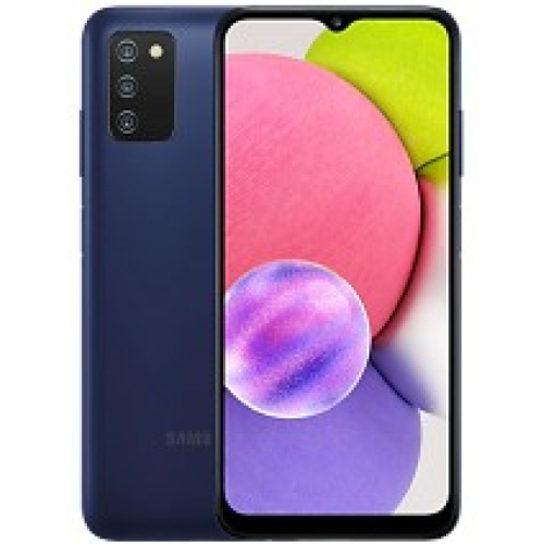 New Samsung Galaxy A03s 64GB