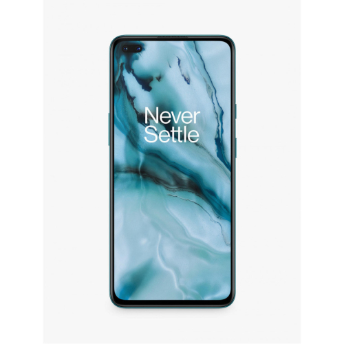 OnePlus Nord 64GB