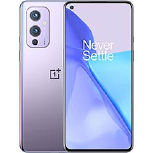 OnePlus 9 256GB