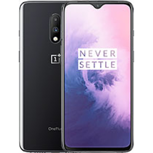 OnePlus 7 16GB