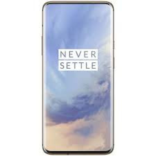 OnePlus 7 Pro 8GB