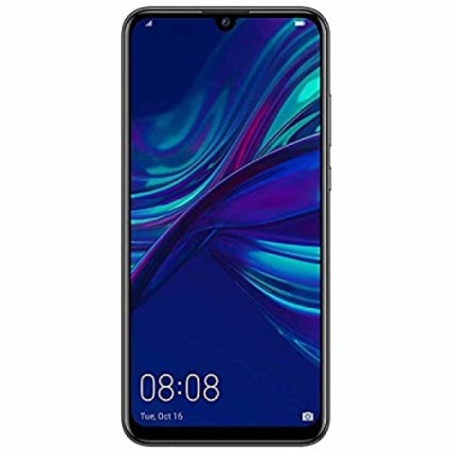 Huawei P Smart 2019 64GB