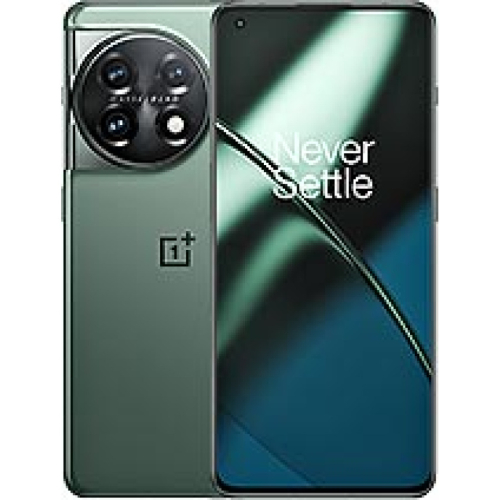 OnePlus 11 256GB