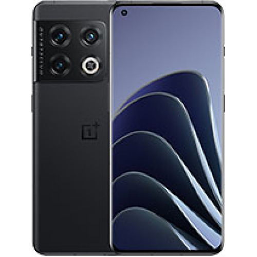 OnePlus 10 Pro 5G