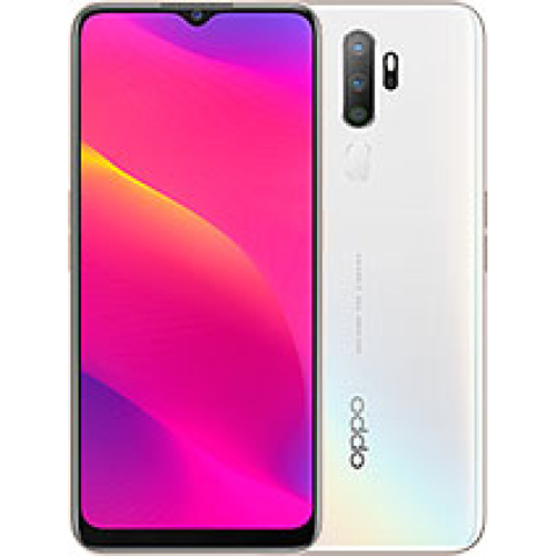 Oppo A5 2020 64GB
