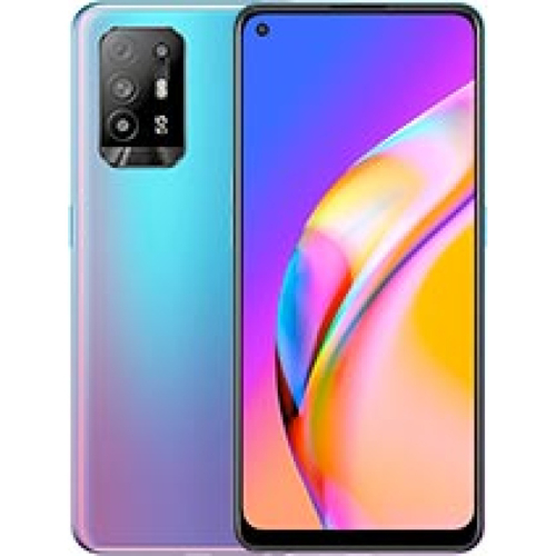 Oppo A94 5G 128GB
