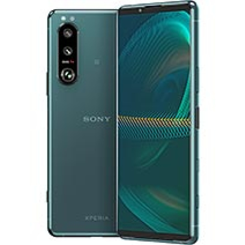 Sony Xperia 5 III 128GB
