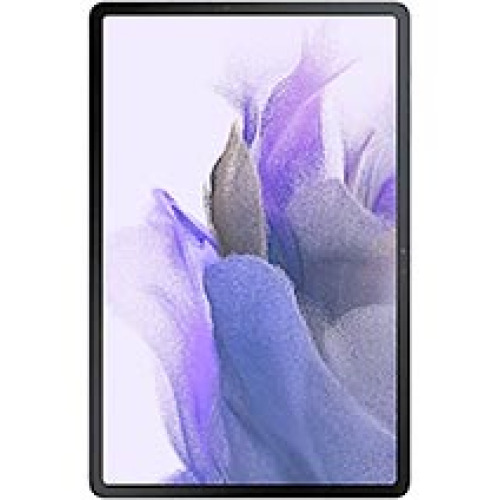 Samsung Galaxy Tab S7 FE 5G
