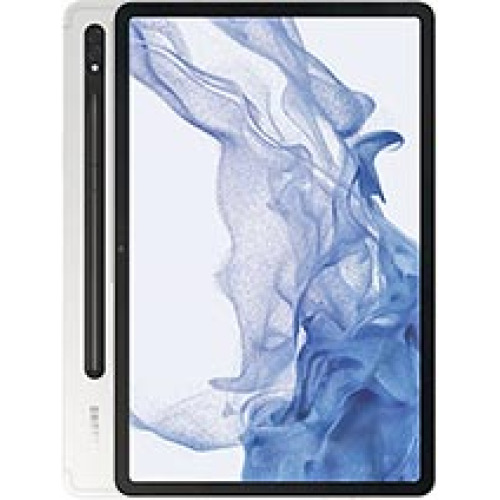 Samsung Galaxy Tab S8 5G