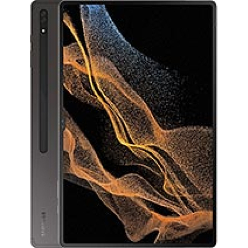 Samsung Galaxy Tab S8 Ultra WiFi 128GB