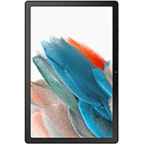 Samsung Galaxy Tab A8 2021 WiFi 64GB