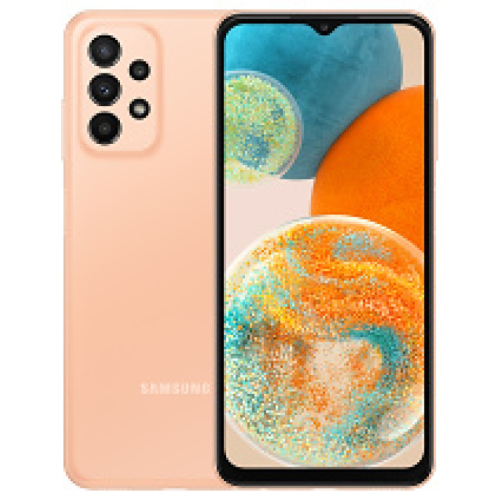Samsung Galaxy A23 5G 64GB