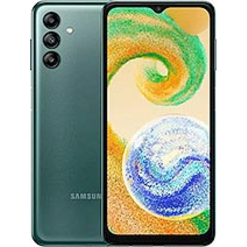Samsung Galaxy A04s 128GB