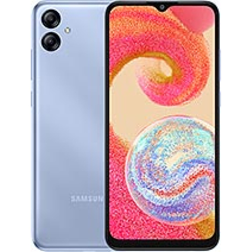 Samsung Galaxy A04e 128GB