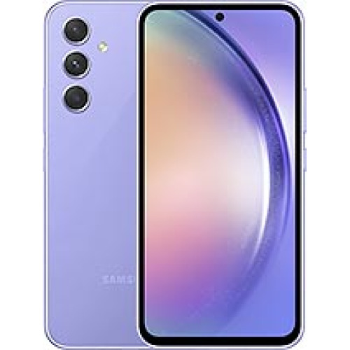 Samsung Galaxy A54