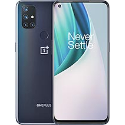 OnePlus Nord N10 5G 128GB