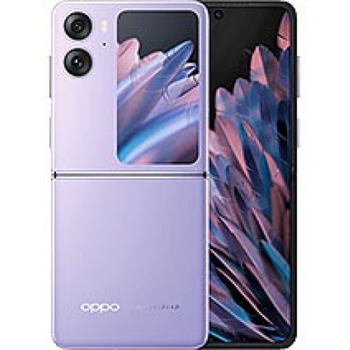 Oppo Find N2 Flip 512GB