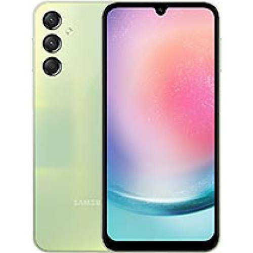  Samsung Galaxy A24 4G