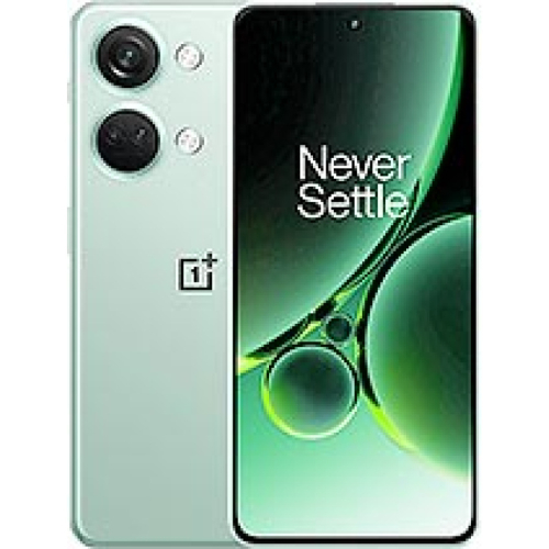  OnePlus Nord 3 256GB