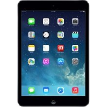 Apple iPad Mini 1 WiFi 64GB