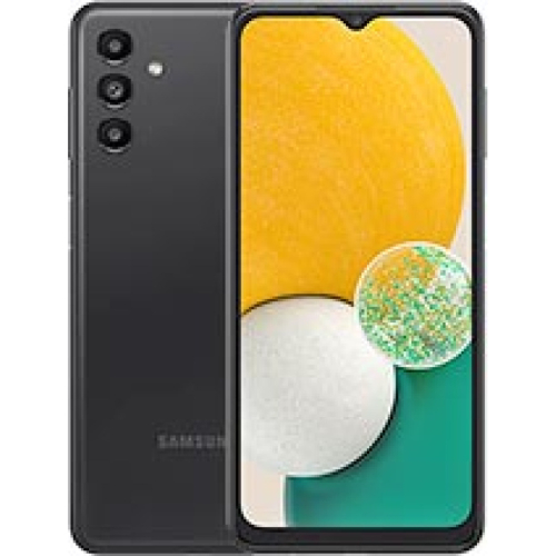 Samsung Galaxy A13 5G 128GB