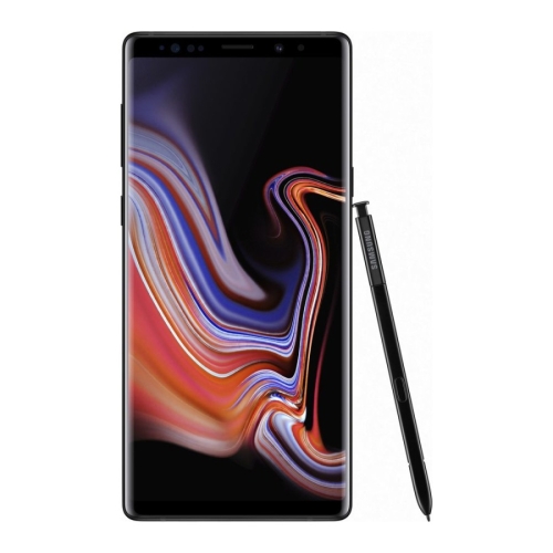 Samsung Galaxy Note 9 256GB