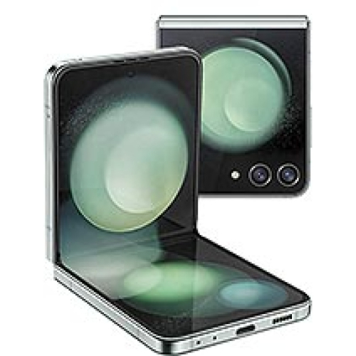 Samsung Galaxy Z Flip5 512GB
