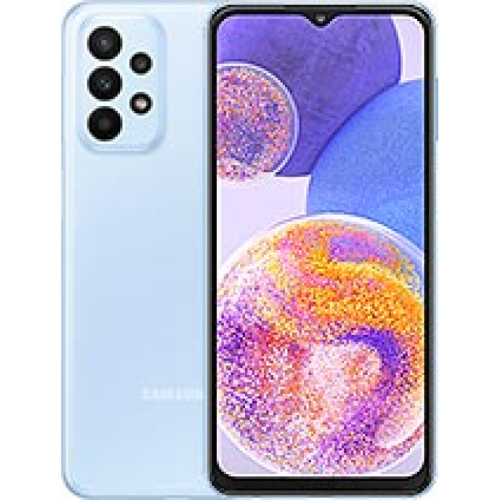 Samsung Galaxy A23 64GB