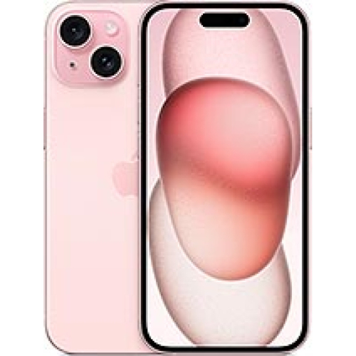 iPhone 15 128GB