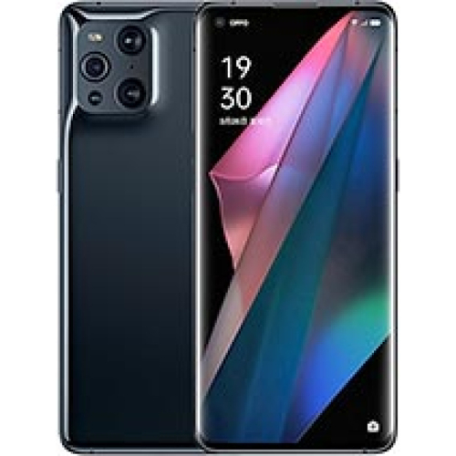 Oppo Find X3 Pro 256GB