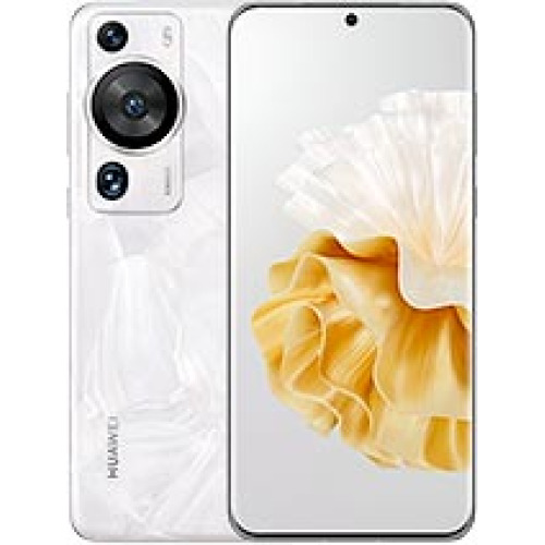 Huawei P60 Pro