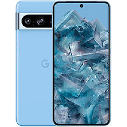 Google Pixel 8 Pro 256GB