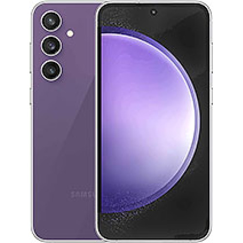 Samsung S23 FE