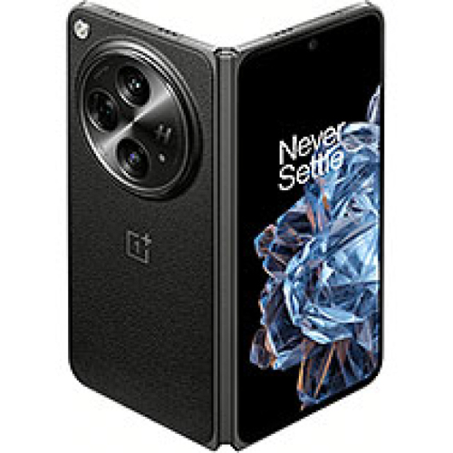OnePlus Open 512GB