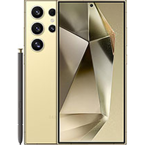 Samsung Galaxy S24 Ultra 512GB