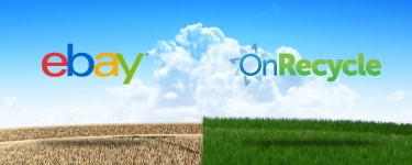 The Benefits of Using an Established Recycler Over eBay