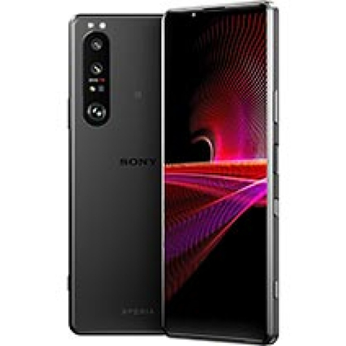 Sony Xperia 1 III 512GB