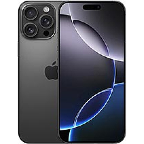 Apple iPhone 16 Pro Max 256GB