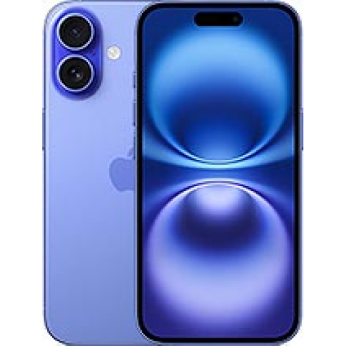 Apple iPhone 16 128GB