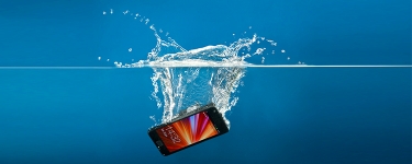 Even Better Advice On How To Fix Your Water Damaged Phone
