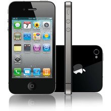 iPhone 4S 32GB