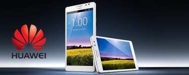 Smartphone Rankings