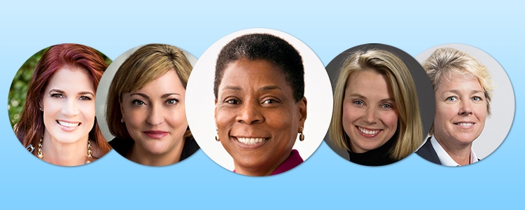 Women in Technology